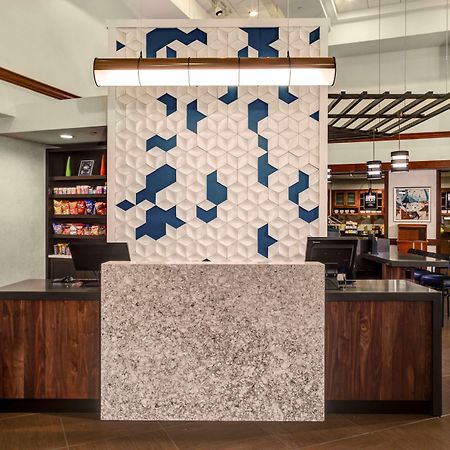 Candlewood Suites - Cincinnati Northeast - Mason By Ihg Extérieur photo