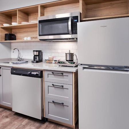 Candlewood Suites - Cincinnati Northeast - Mason By Ihg Extérieur photo