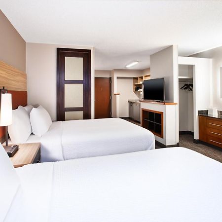 Candlewood Suites - Cincinnati Northeast - Mason By Ihg Extérieur photo
