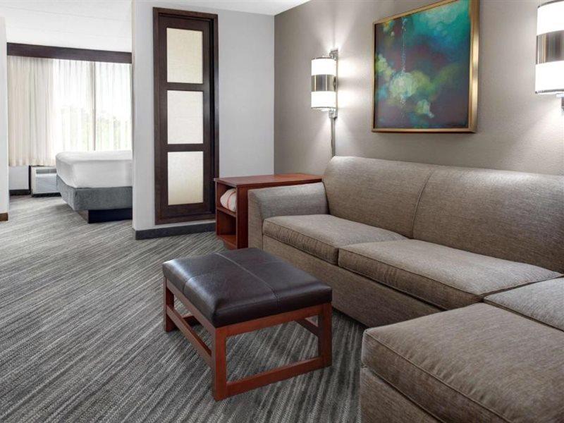 Candlewood Suites - Cincinnati Northeast - Mason By Ihg Extérieur photo