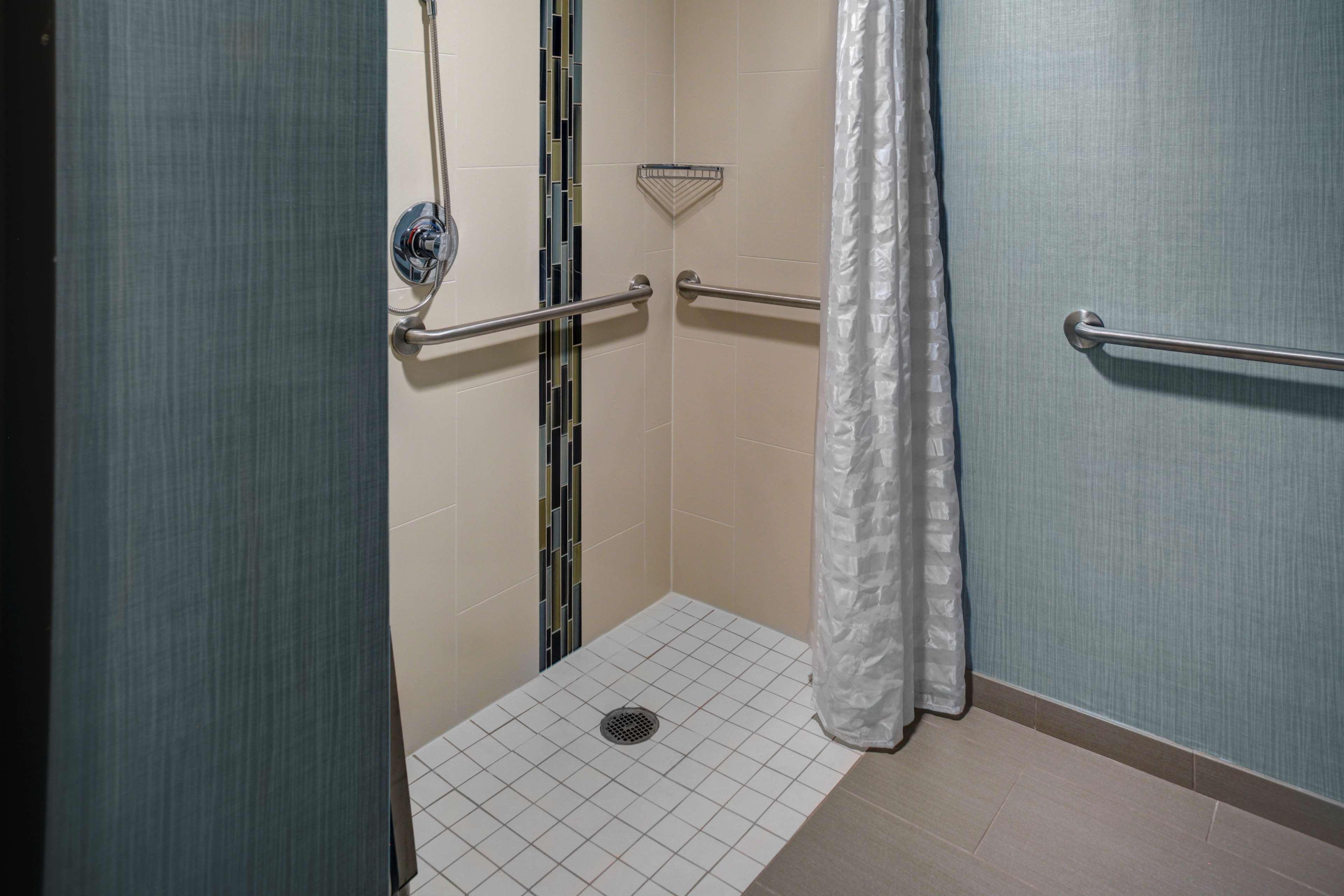 Candlewood Suites - Cincinnati Northeast - Mason By Ihg Extérieur photo