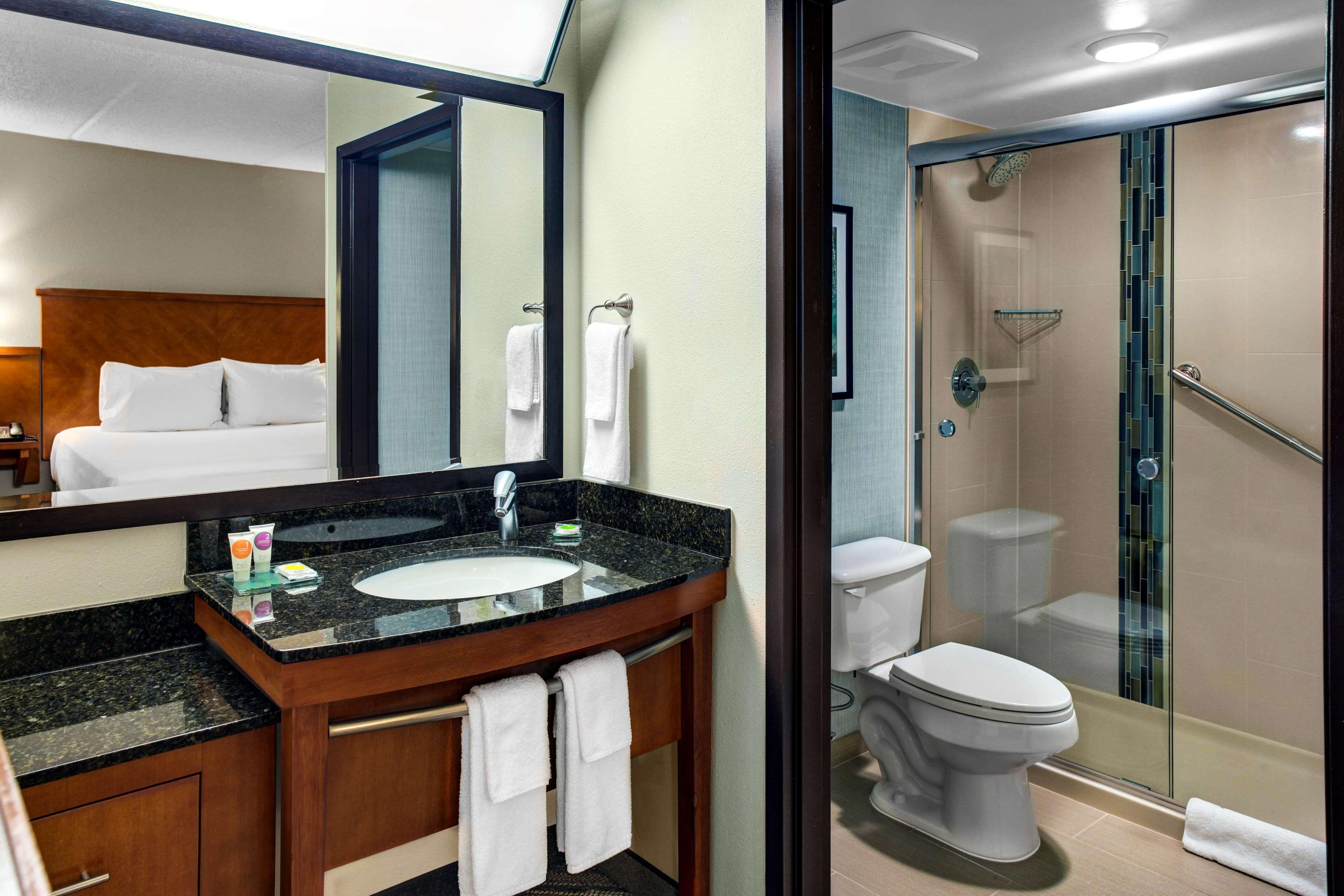 Candlewood Suites - Cincinnati Northeast - Mason By Ihg Extérieur photo