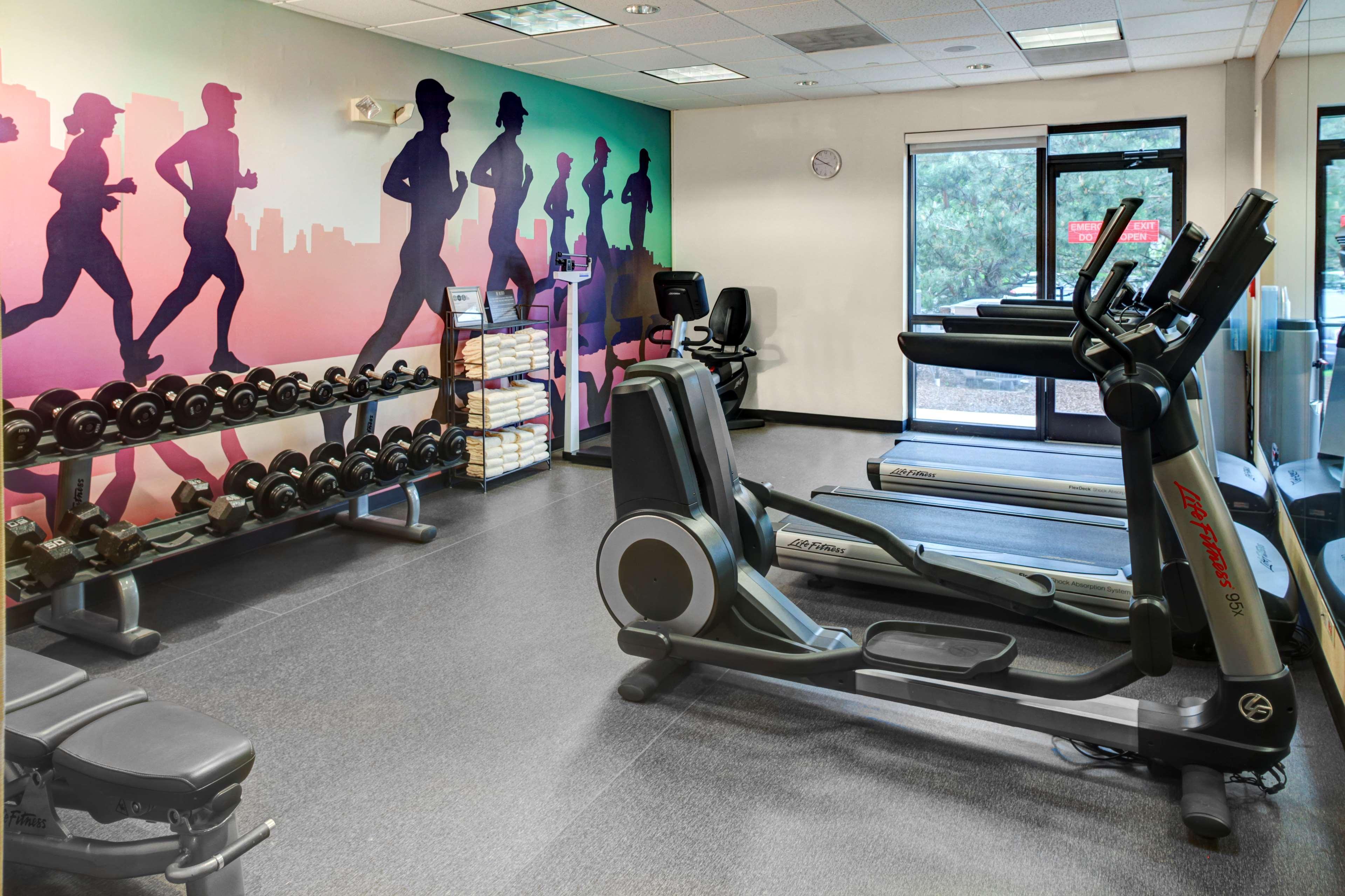 Candlewood Suites - Cincinnati Northeast - Mason By Ihg Extérieur photo