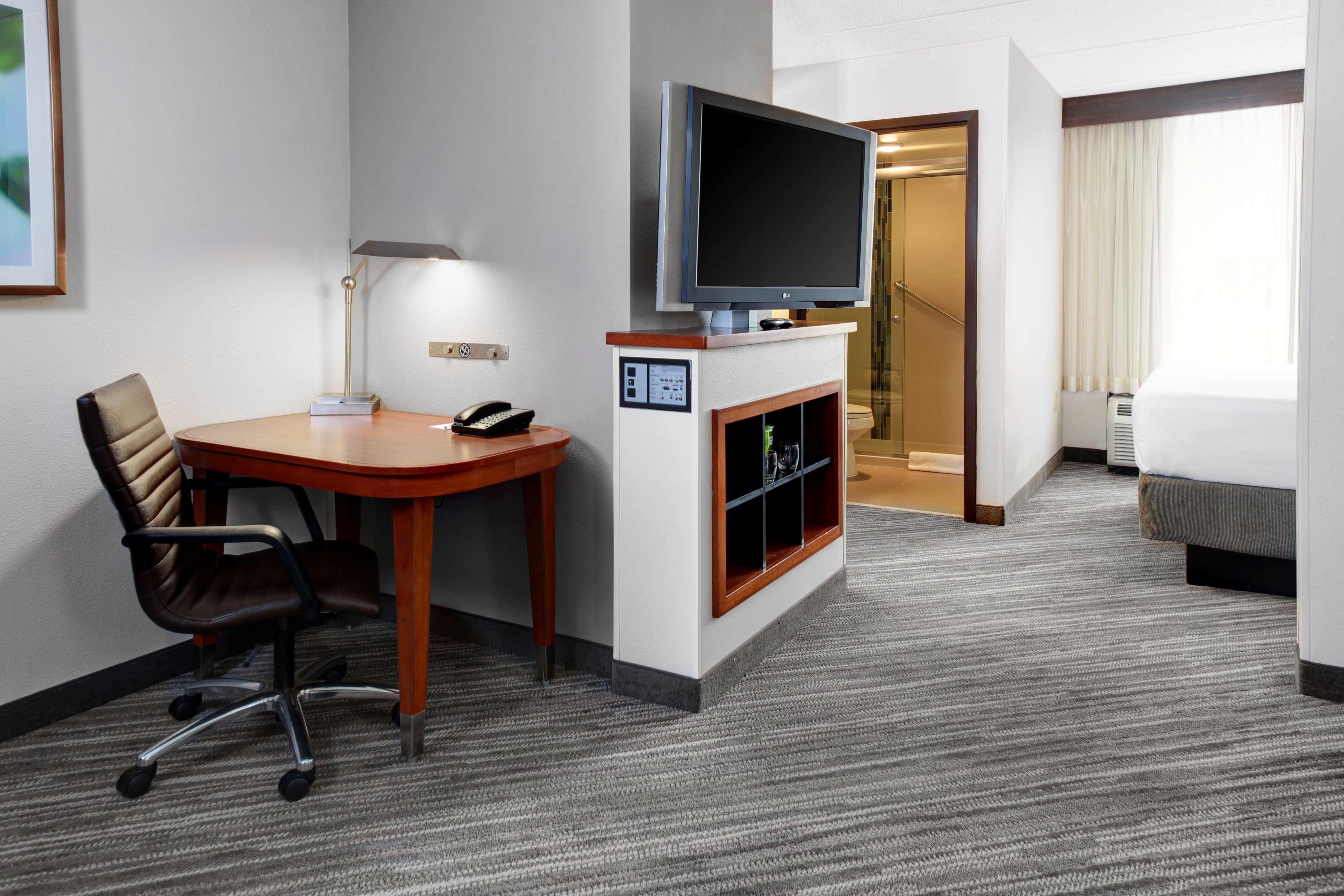 Candlewood Suites - Cincinnati Northeast - Mason By Ihg Extérieur photo