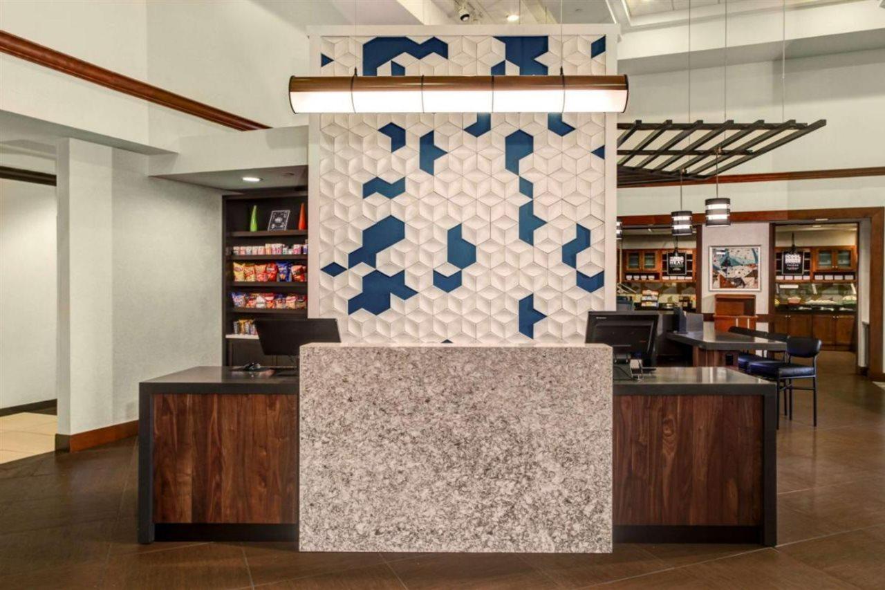 Candlewood Suites - Cincinnati Northeast - Mason By Ihg Extérieur photo