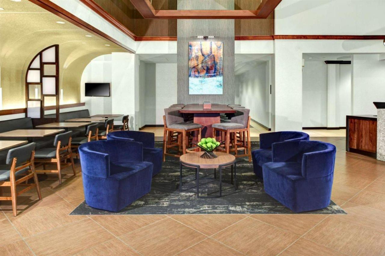 Candlewood Suites - Cincinnati Northeast - Mason By Ihg Extérieur photo