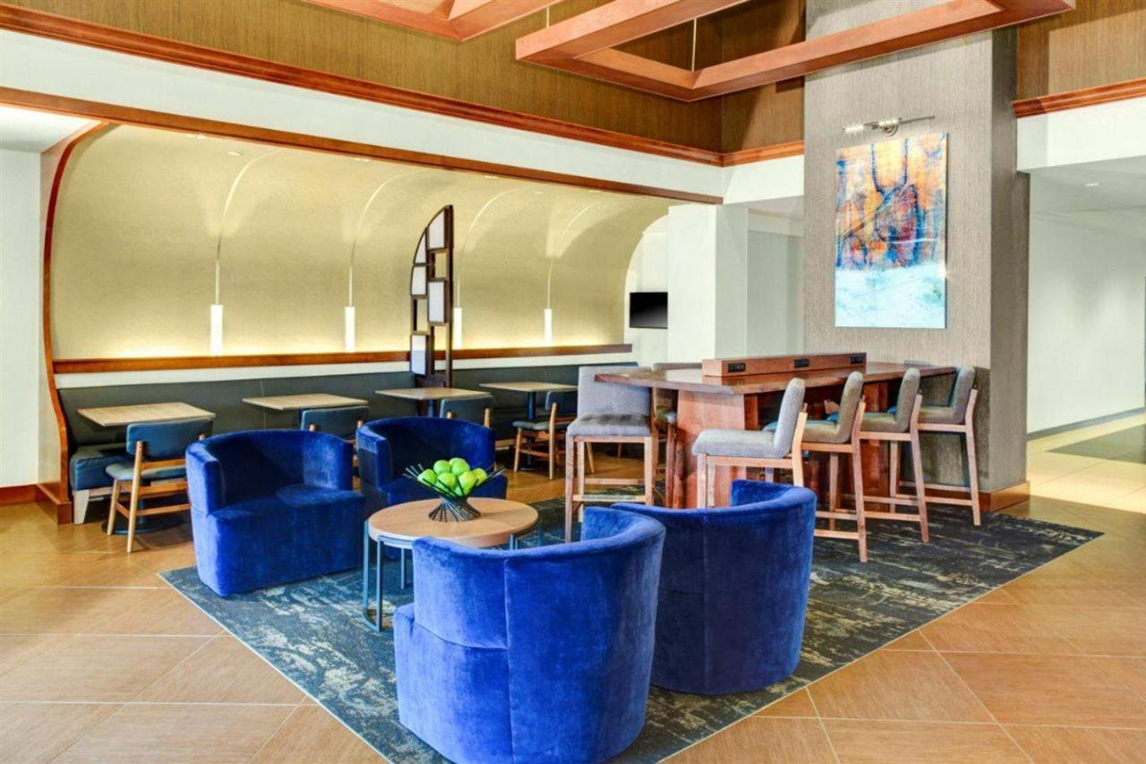 Candlewood Suites - Cincinnati Northeast - Mason By Ihg Extérieur photo