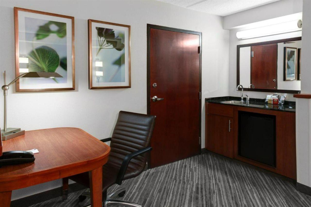 Candlewood Suites - Cincinnati Northeast - Mason By Ihg Extérieur photo