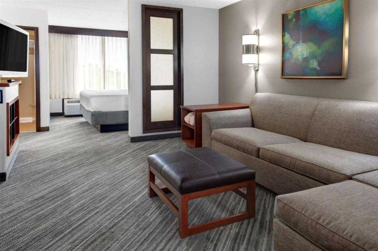 Candlewood Suites - Cincinnati Northeast - Mason By Ihg Extérieur photo
