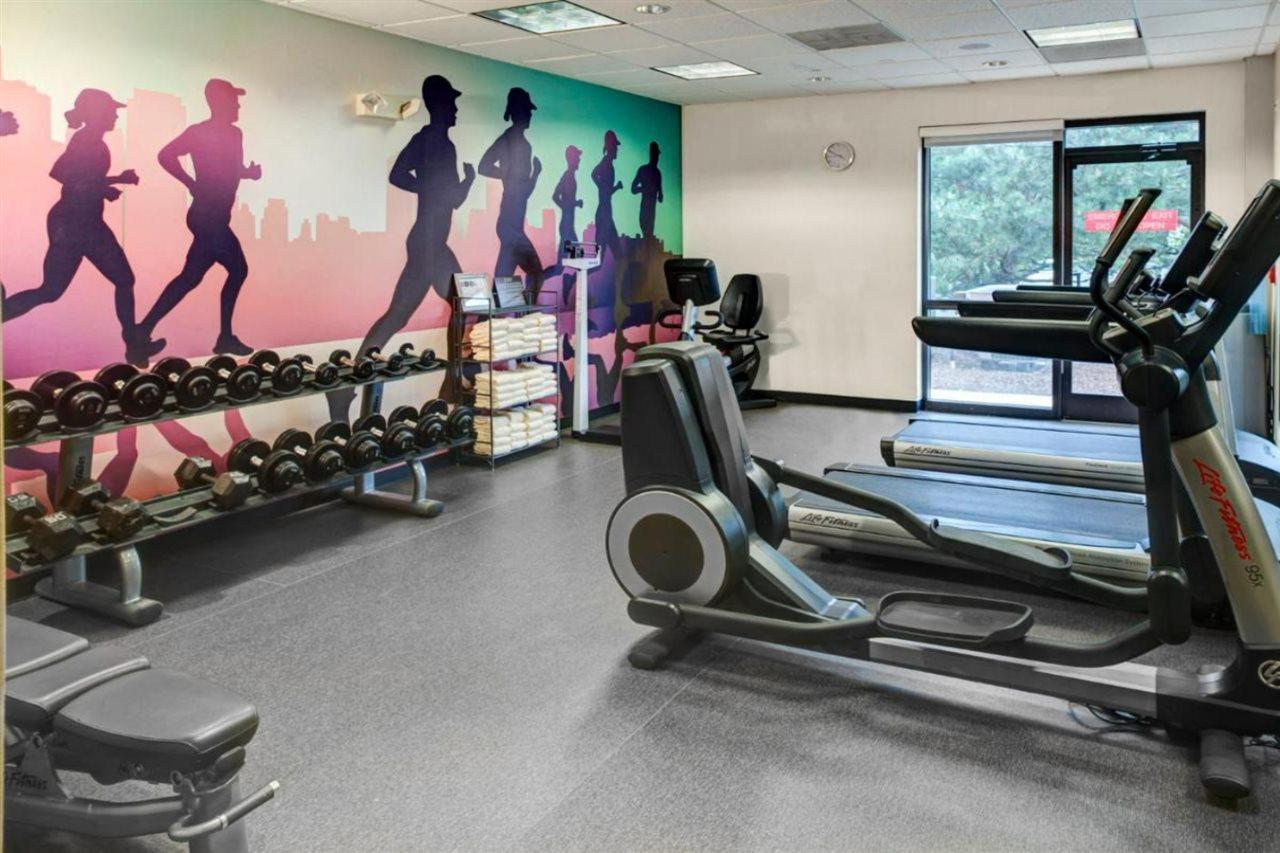 Candlewood Suites - Cincinnati Northeast - Mason By Ihg Extérieur photo