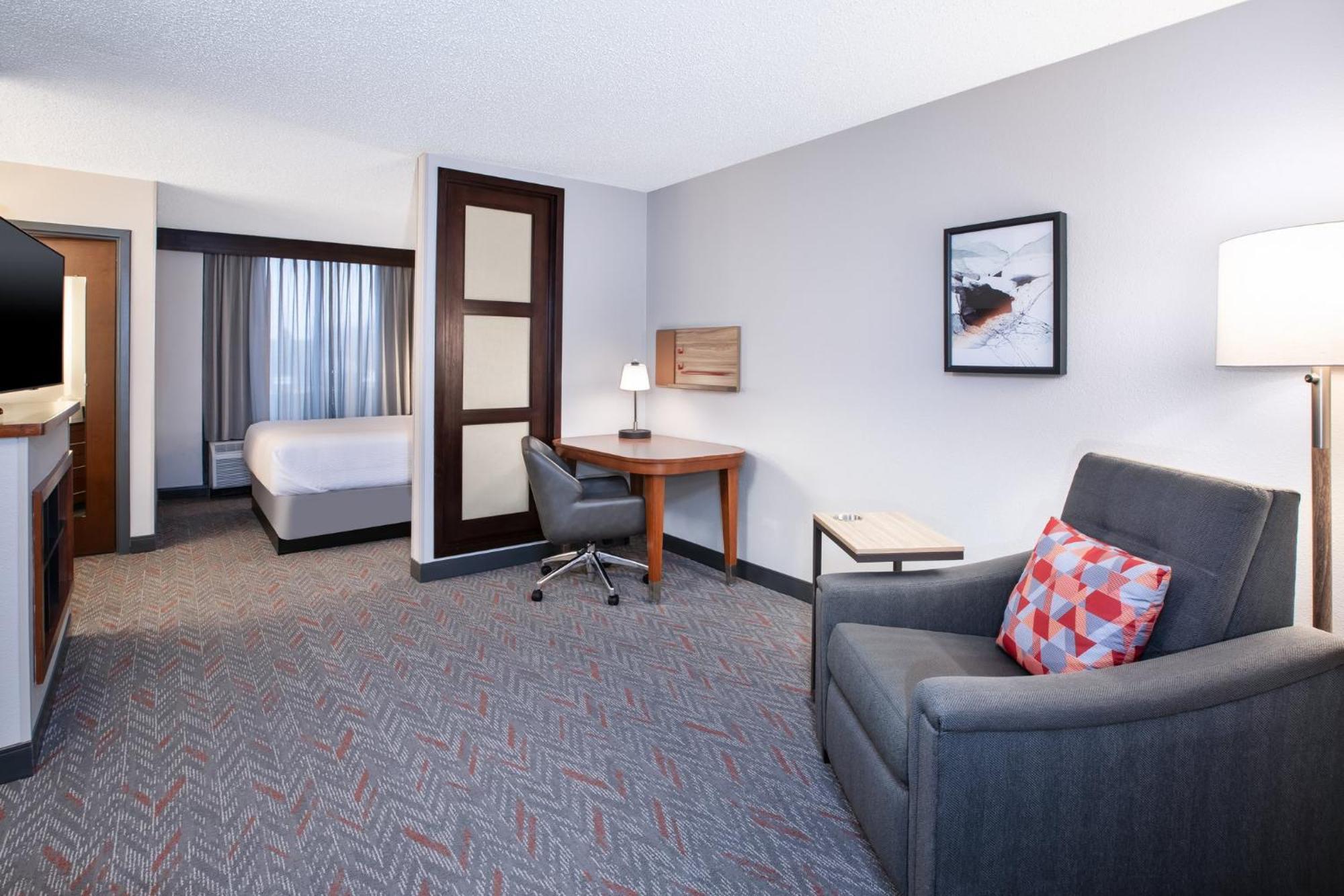 Candlewood Suites - Cincinnati Northeast - Mason By Ihg Extérieur photo