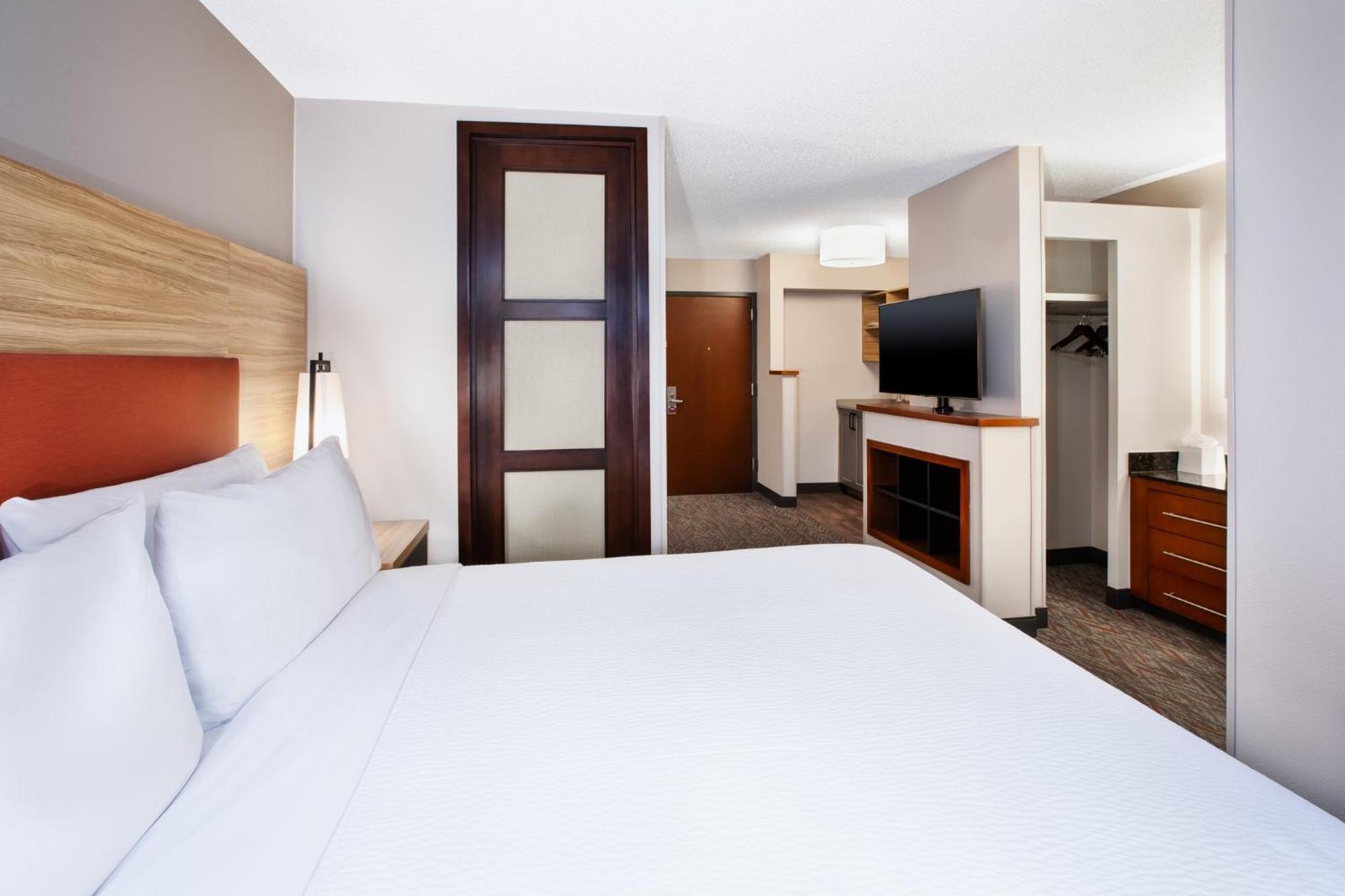 Candlewood Suites - Cincinnati Northeast - Mason By Ihg Extérieur photo