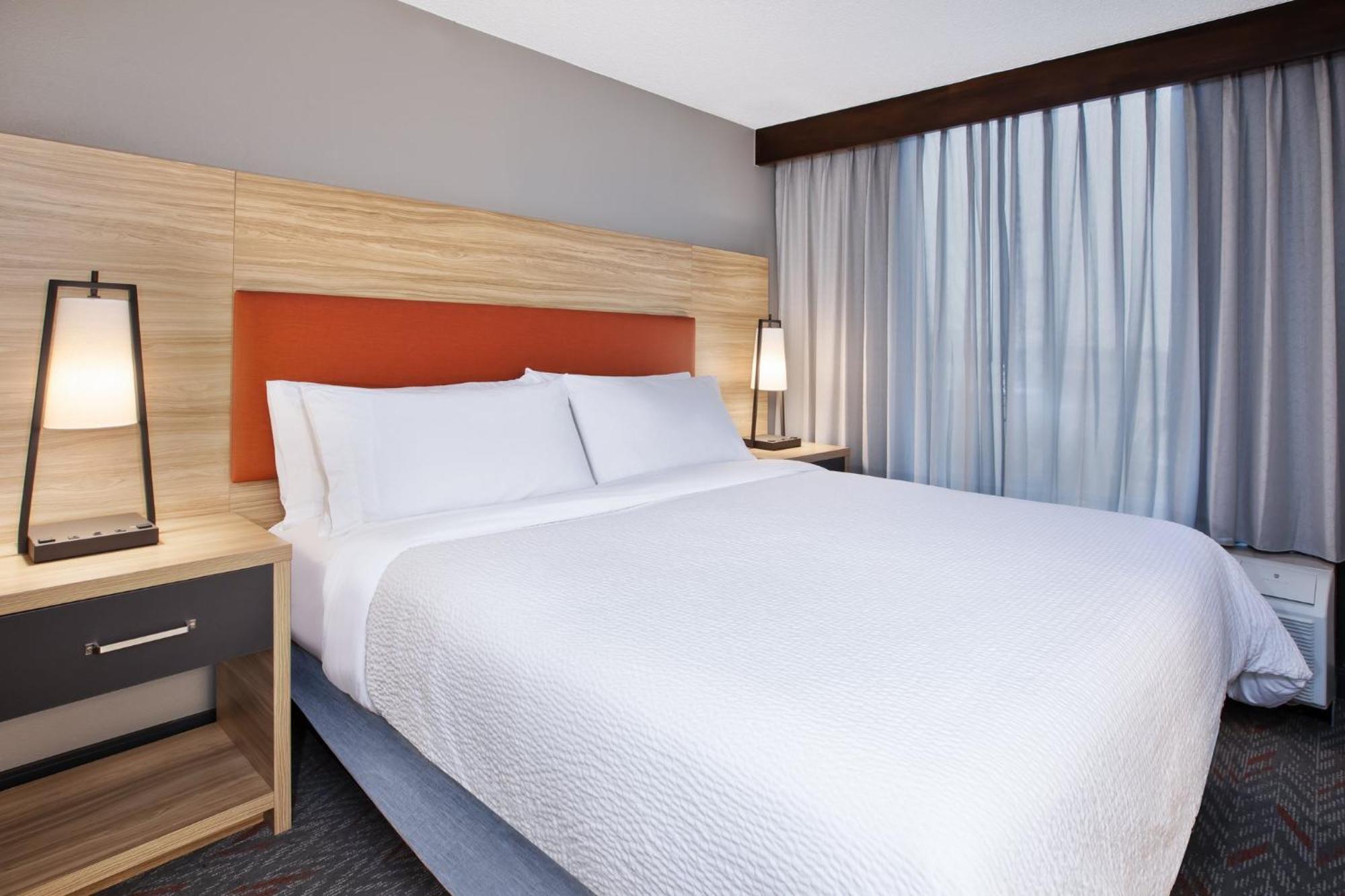 Candlewood Suites - Cincinnati Northeast - Mason By Ihg Extérieur photo