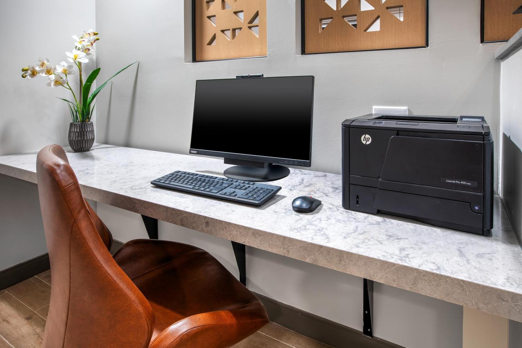 Candlewood Suites - Cincinnati Northeast - Mason By Ihg Extérieur photo