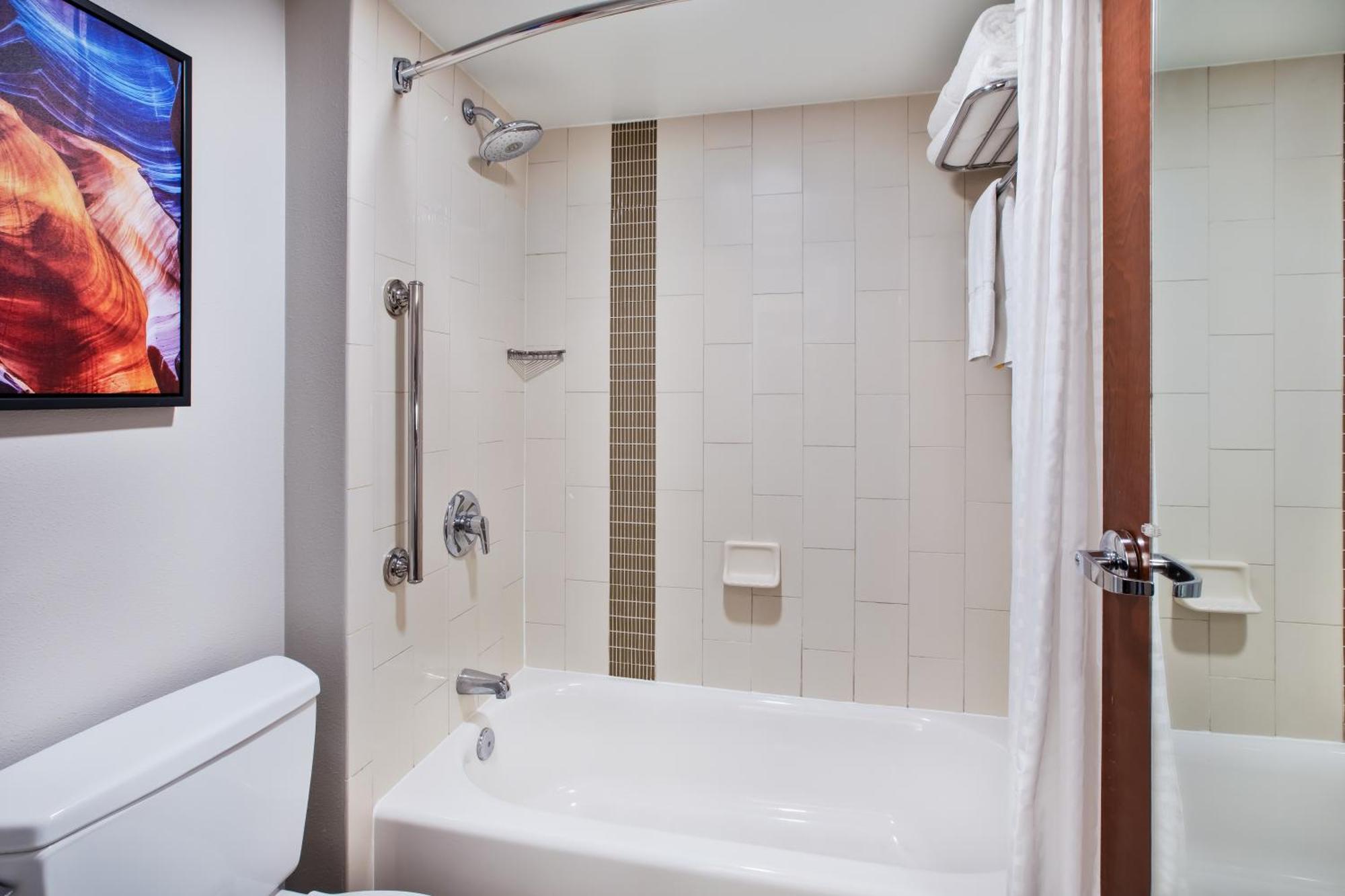 Candlewood Suites - Cincinnati Northeast - Mason By Ihg Extérieur photo