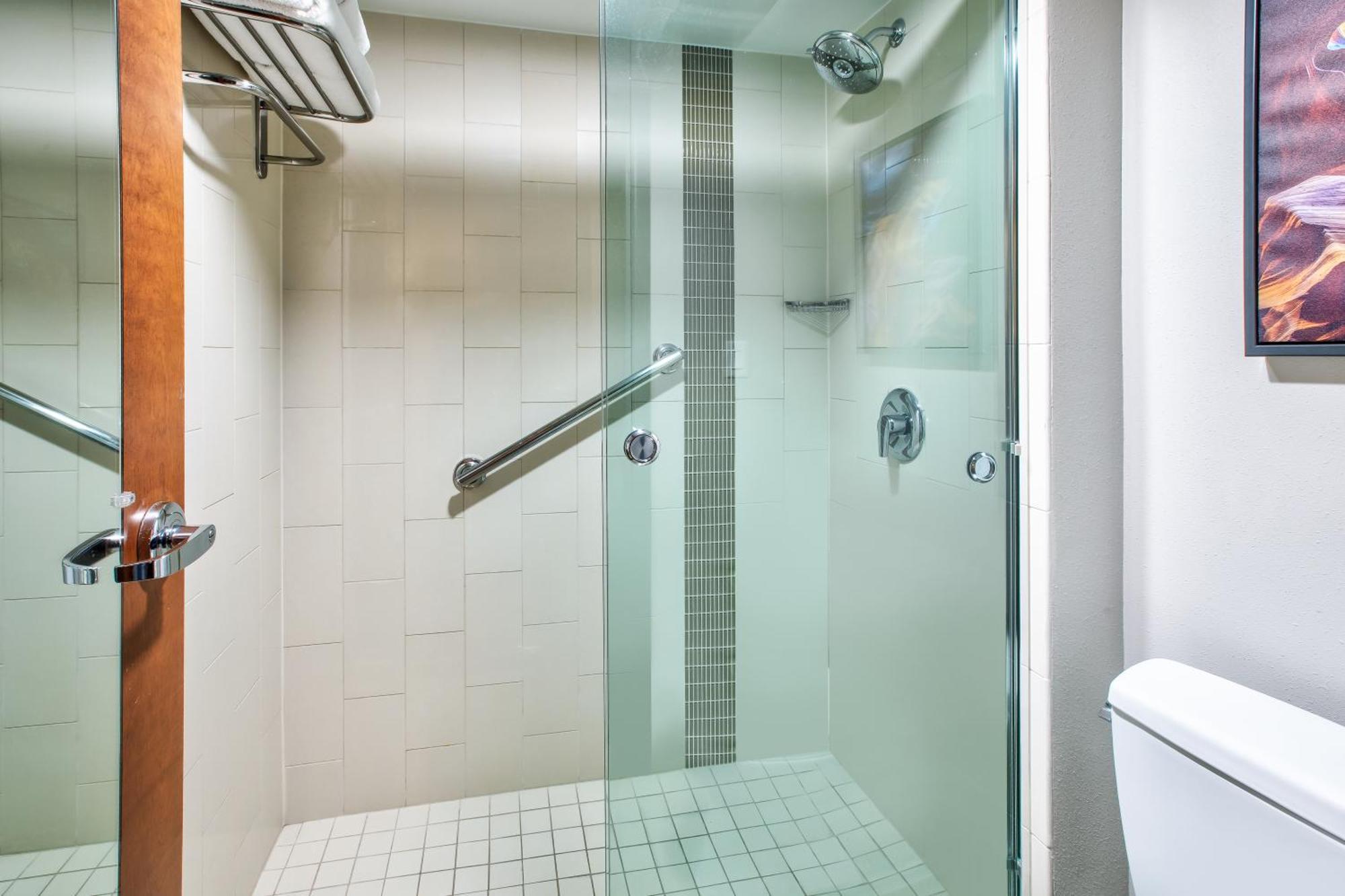 Candlewood Suites - Cincinnati Northeast - Mason By Ihg Extérieur photo