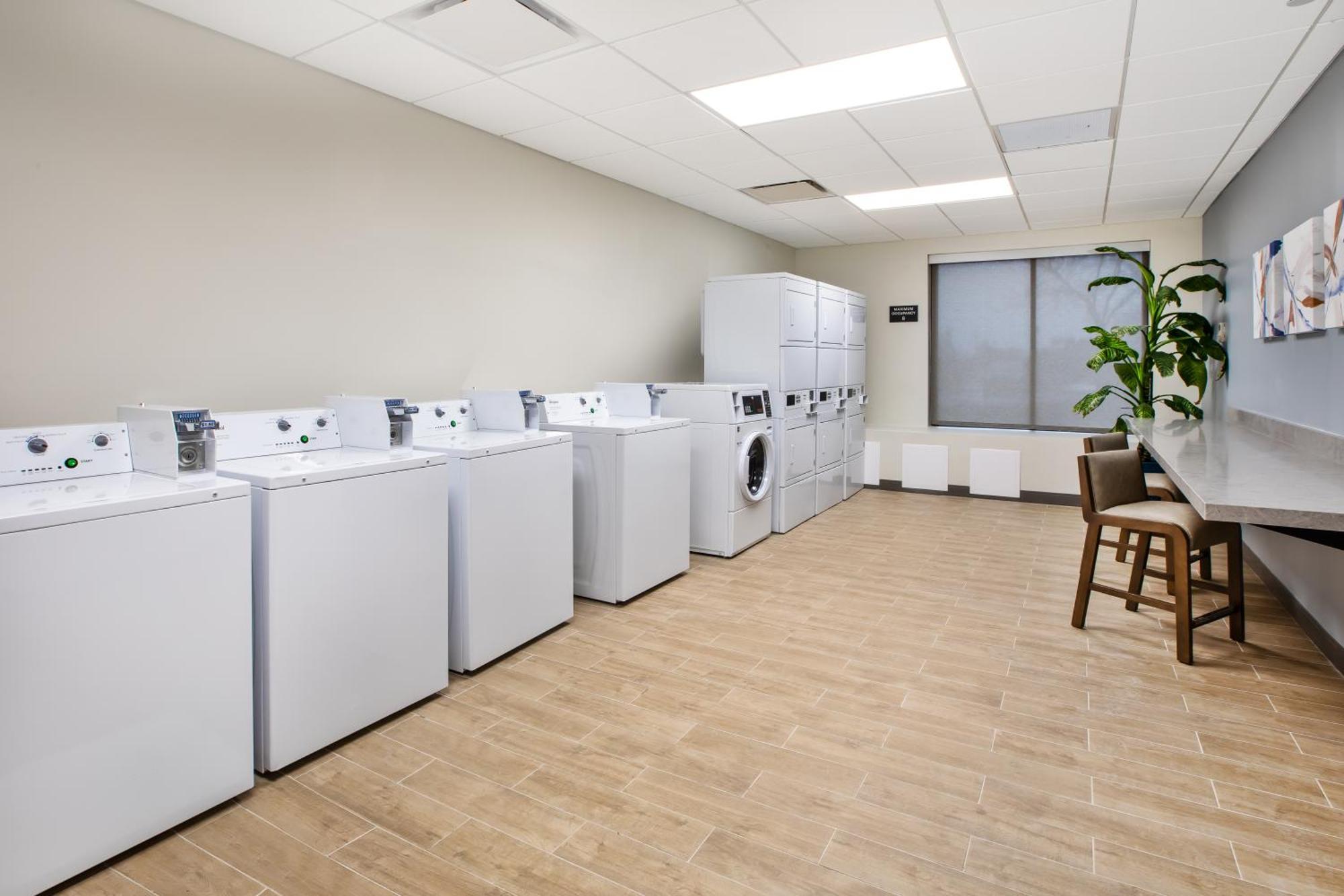 Candlewood Suites - Cincinnati Northeast - Mason By Ihg Extérieur photo