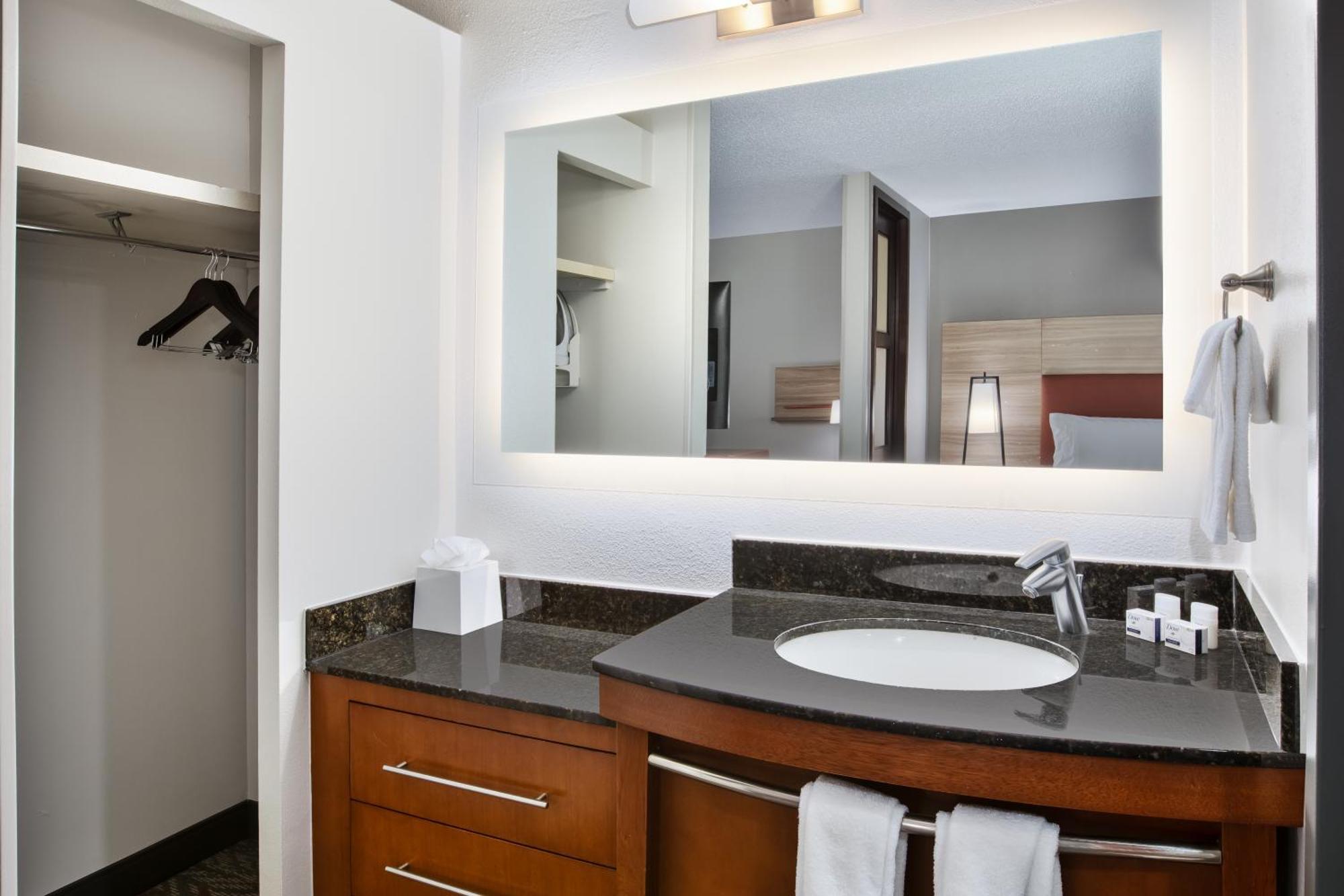 Candlewood Suites - Cincinnati Northeast - Mason By Ihg Extérieur photo