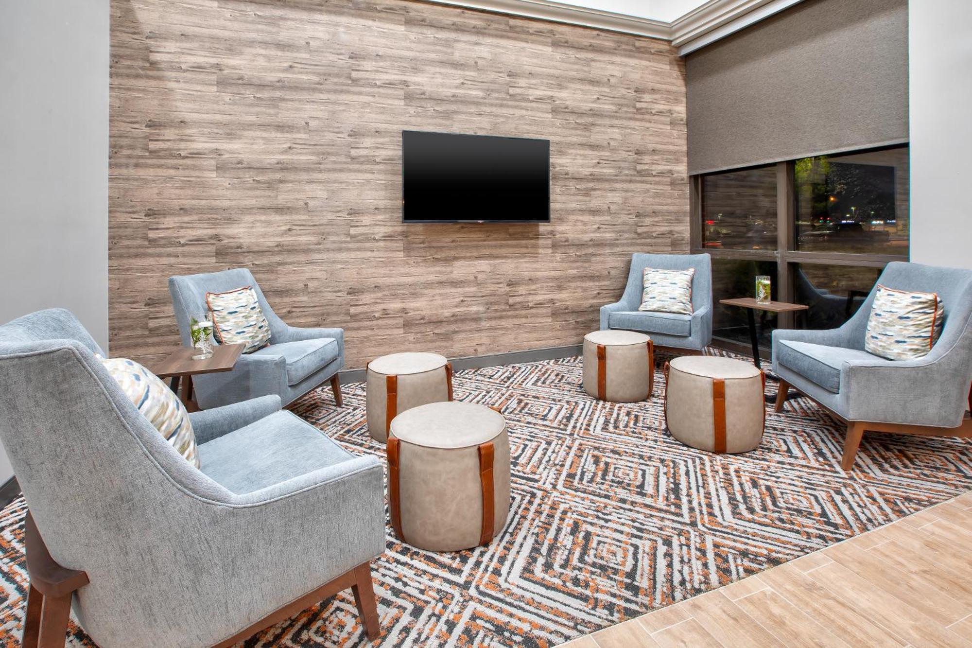 Candlewood Suites - Cincinnati Northeast - Mason By Ihg Extérieur photo