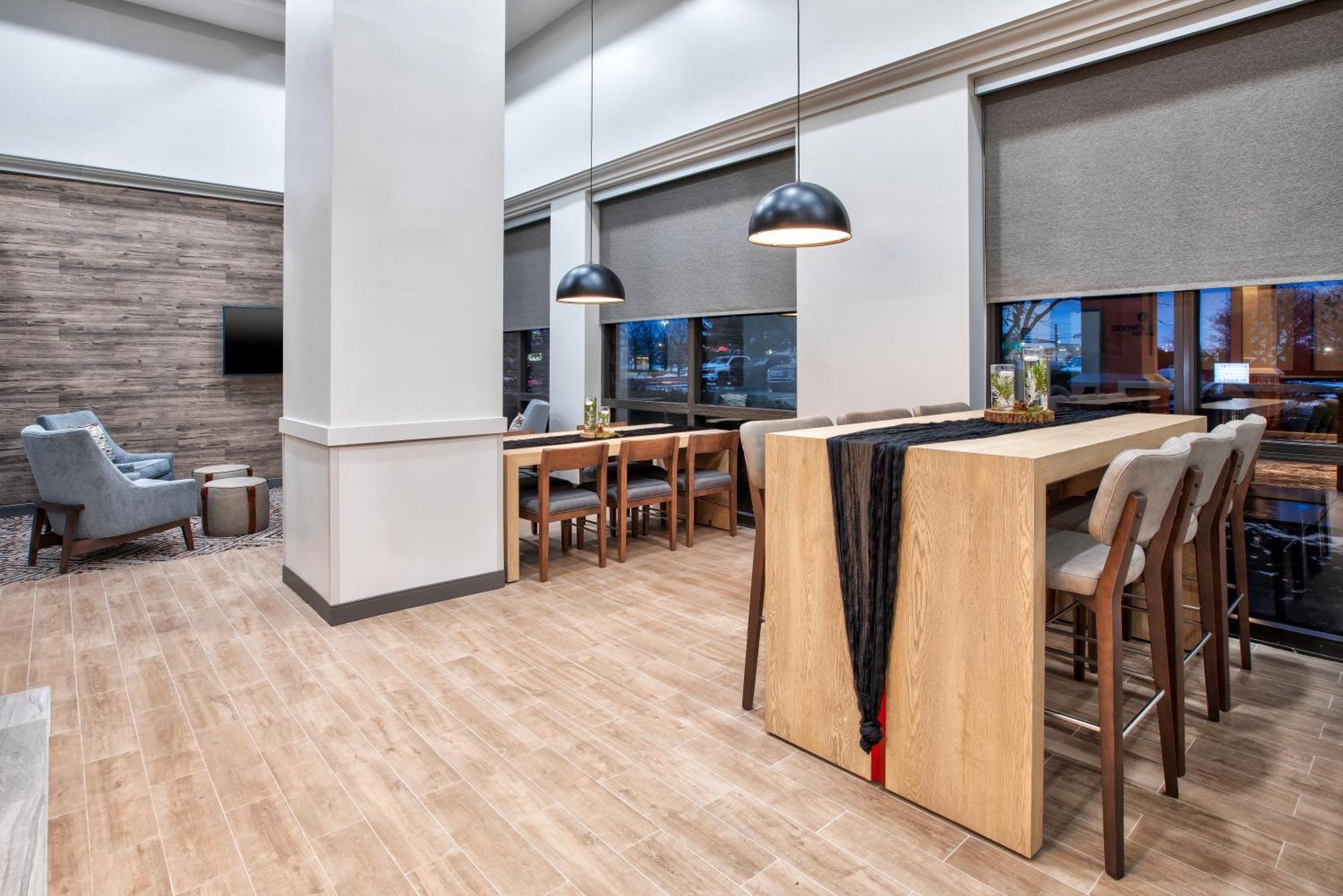 Candlewood Suites - Cincinnati Northeast - Mason By Ihg Extérieur photo