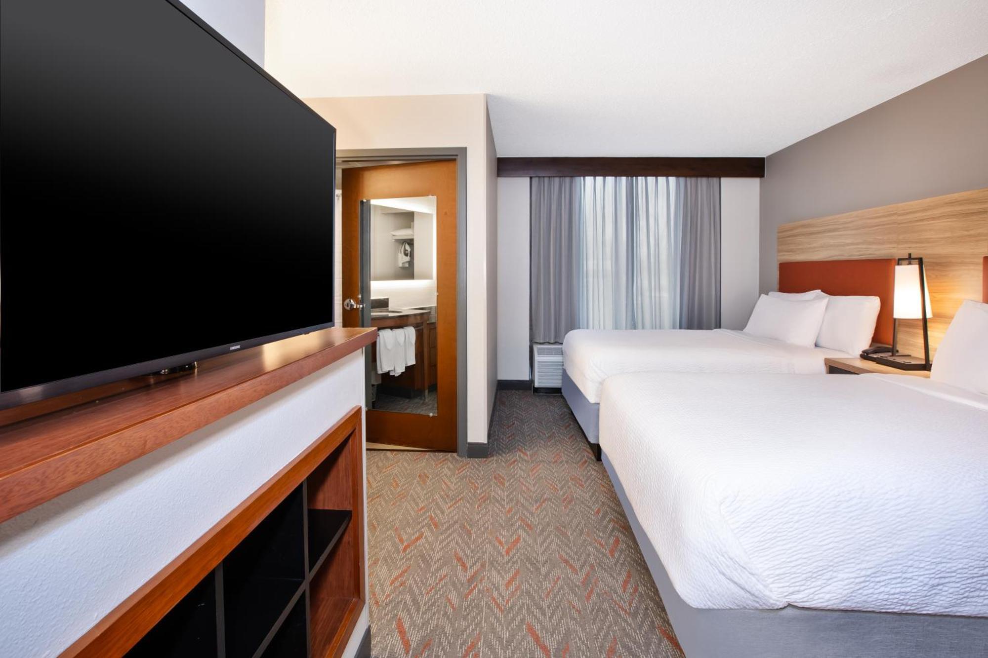 Candlewood Suites - Cincinnati Northeast - Mason By Ihg Extérieur photo