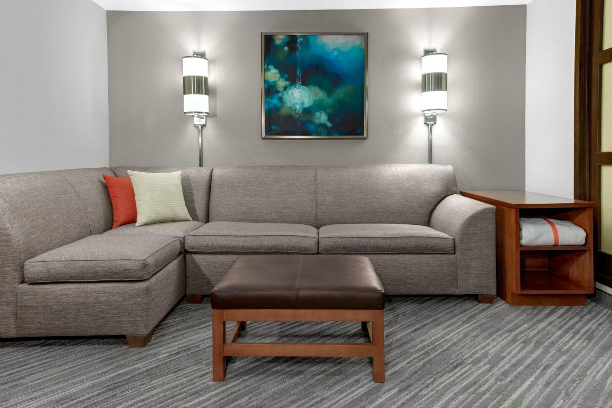 Candlewood Suites - Cincinnati Northeast - Mason By Ihg Extérieur photo