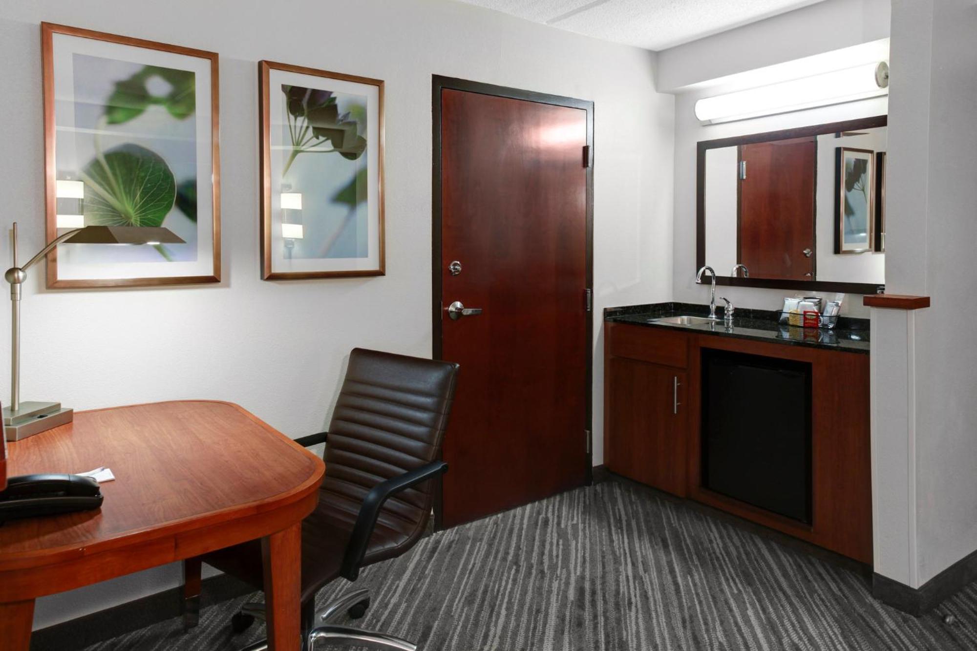 Candlewood Suites - Cincinnati Northeast - Mason By Ihg Extérieur photo