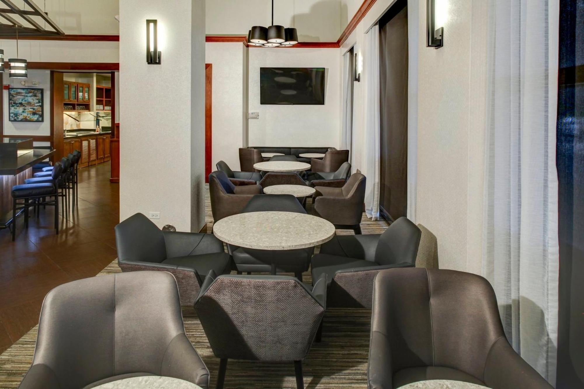 Candlewood Suites - Cincinnati Northeast - Mason By Ihg Extérieur photo