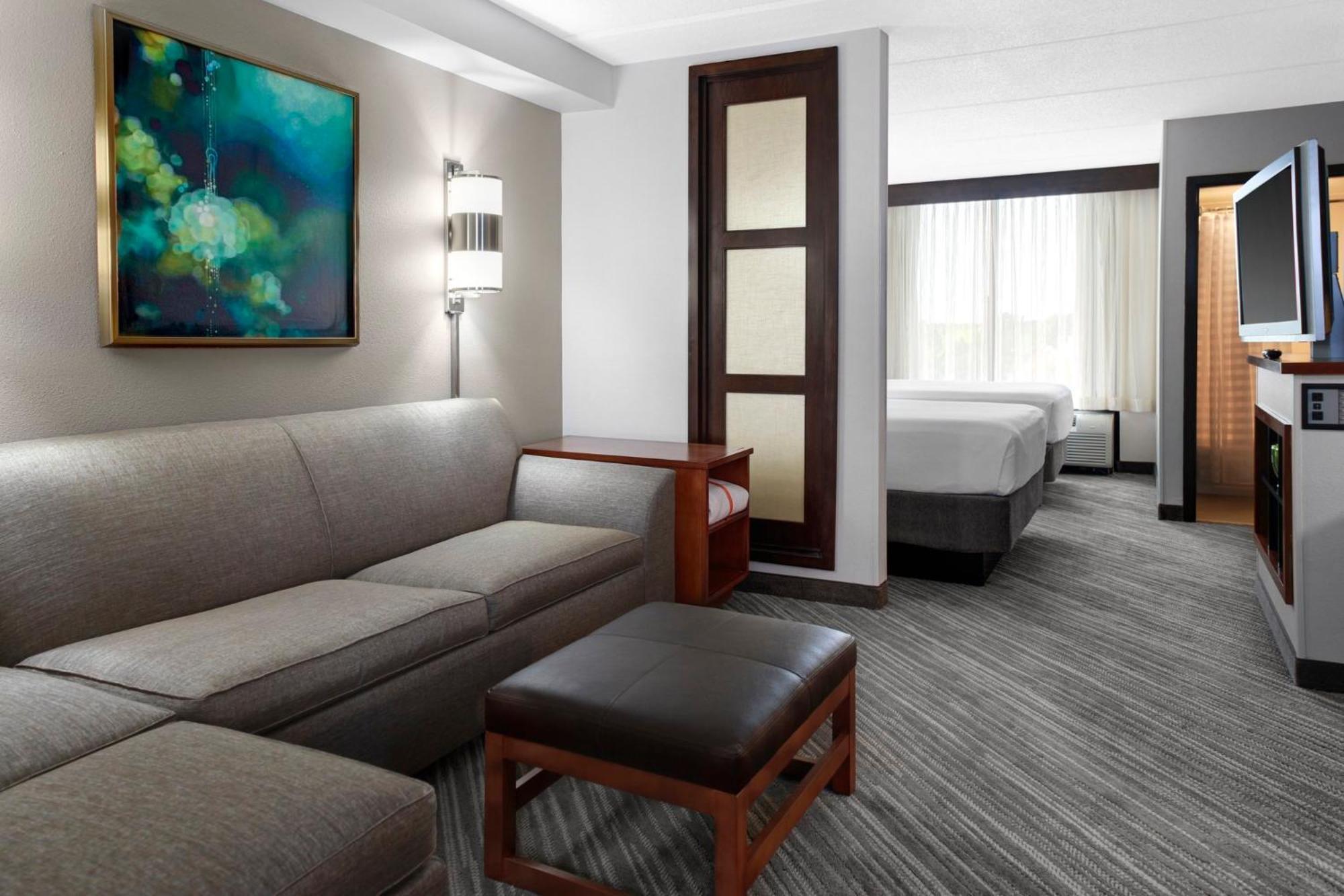 Candlewood Suites - Cincinnati Northeast - Mason By Ihg Extérieur photo