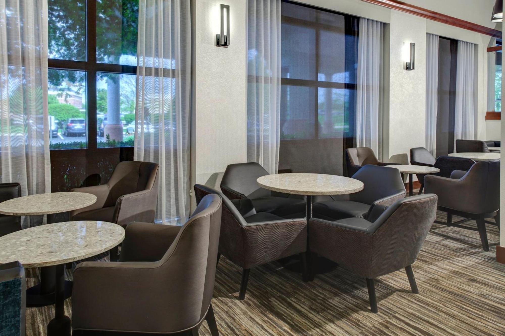 Candlewood Suites - Cincinnati Northeast - Mason By Ihg Extérieur photo