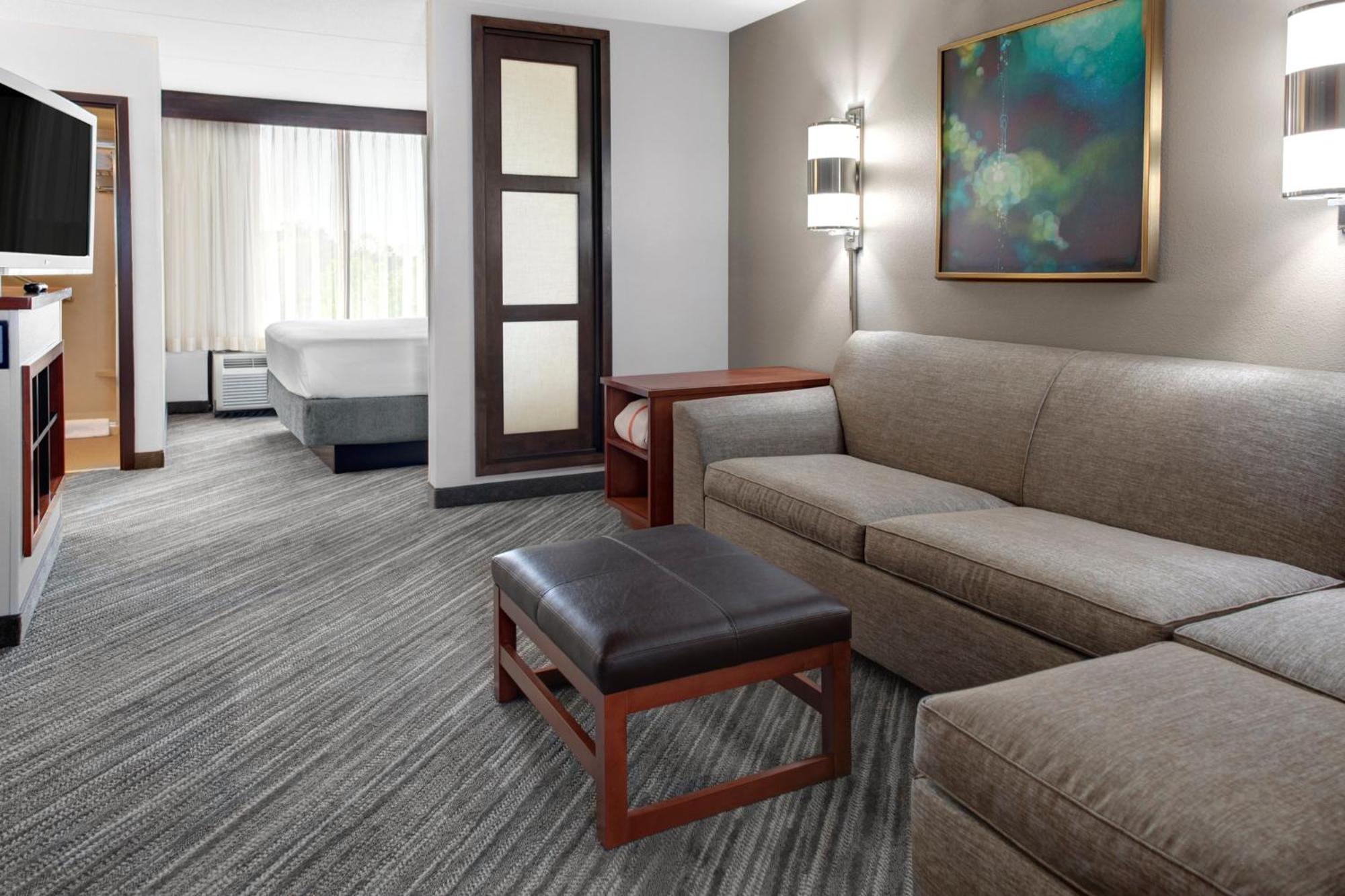 Candlewood Suites - Cincinnati Northeast - Mason By Ihg Extérieur photo
