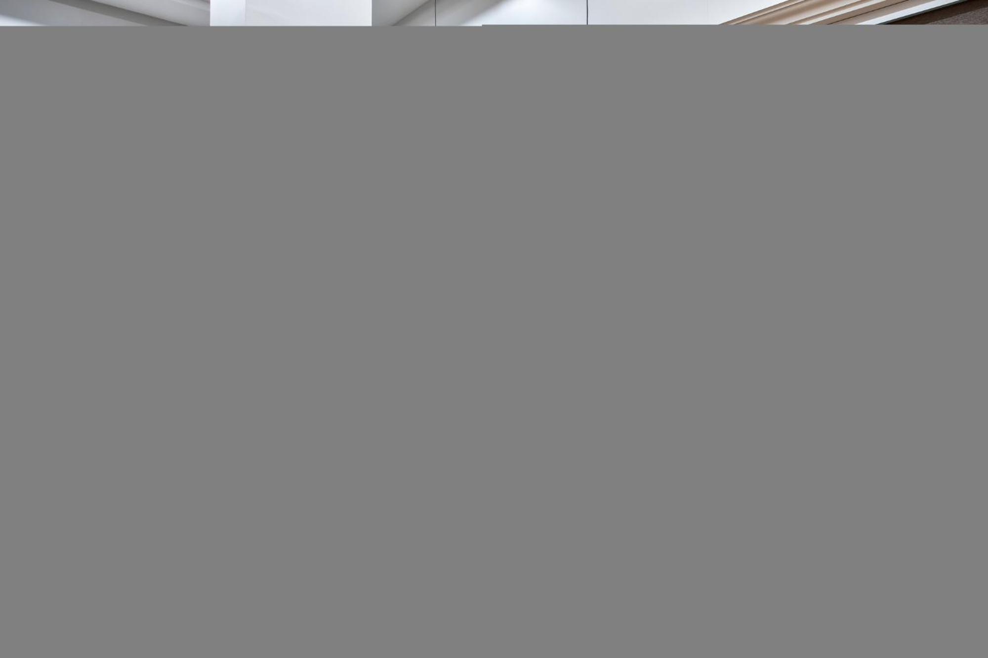 Candlewood Suites - Cincinnati Northeast - Mason By Ihg Extérieur photo
