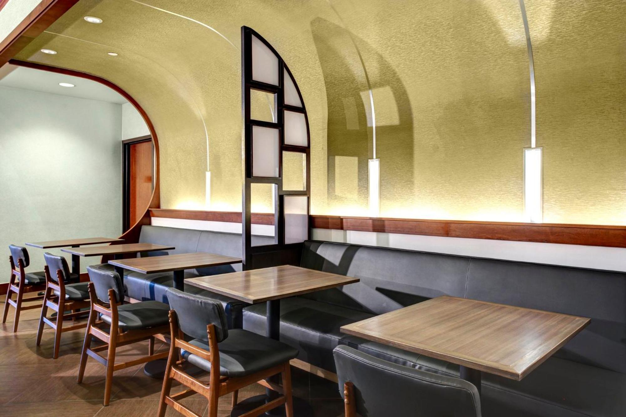 Candlewood Suites - Cincinnati Northeast - Mason By Ihg Extérieur photo