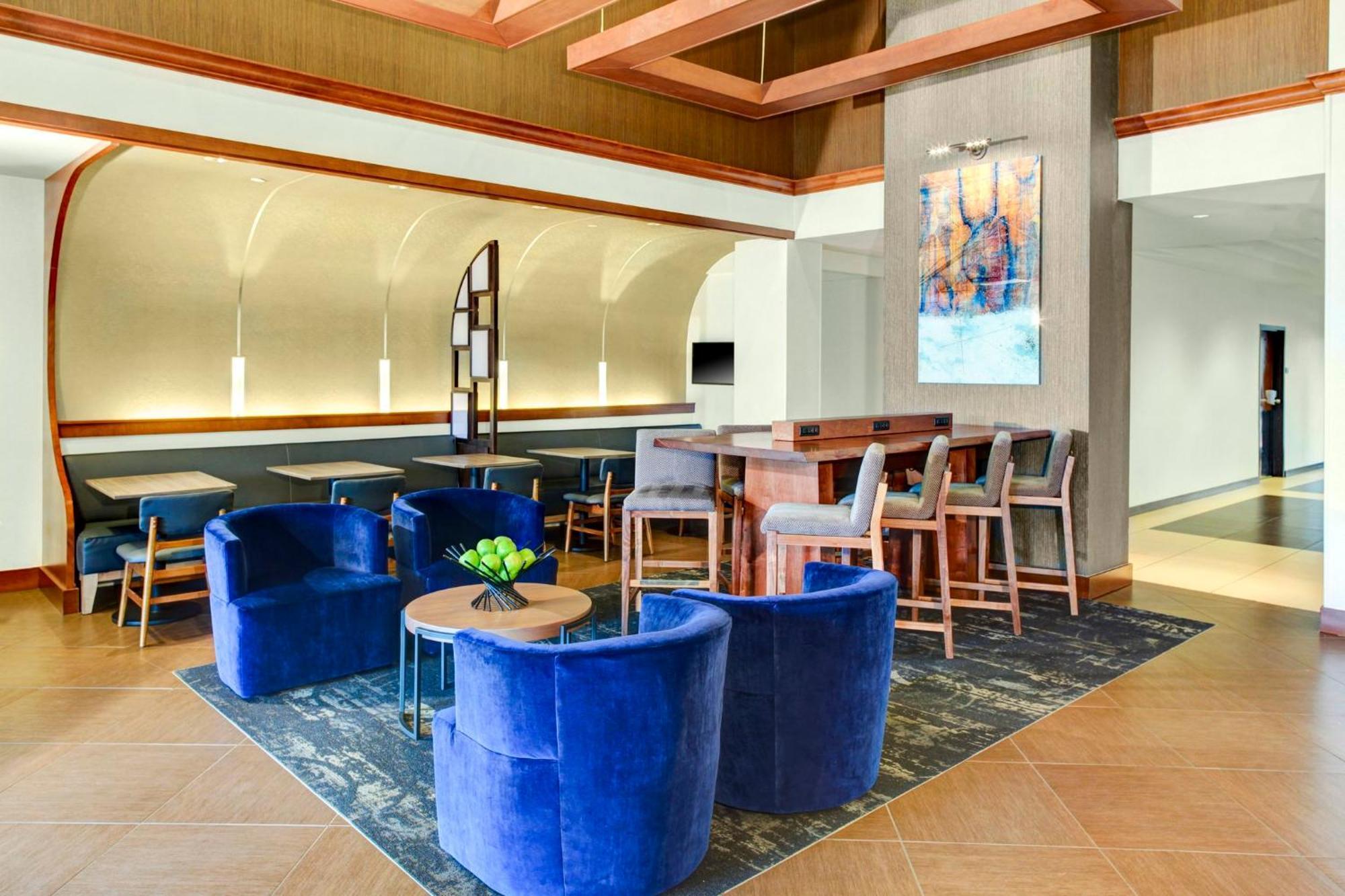Candlewood Suites - Cincinnati Northeast - Mason By Ihg Extérieur photo