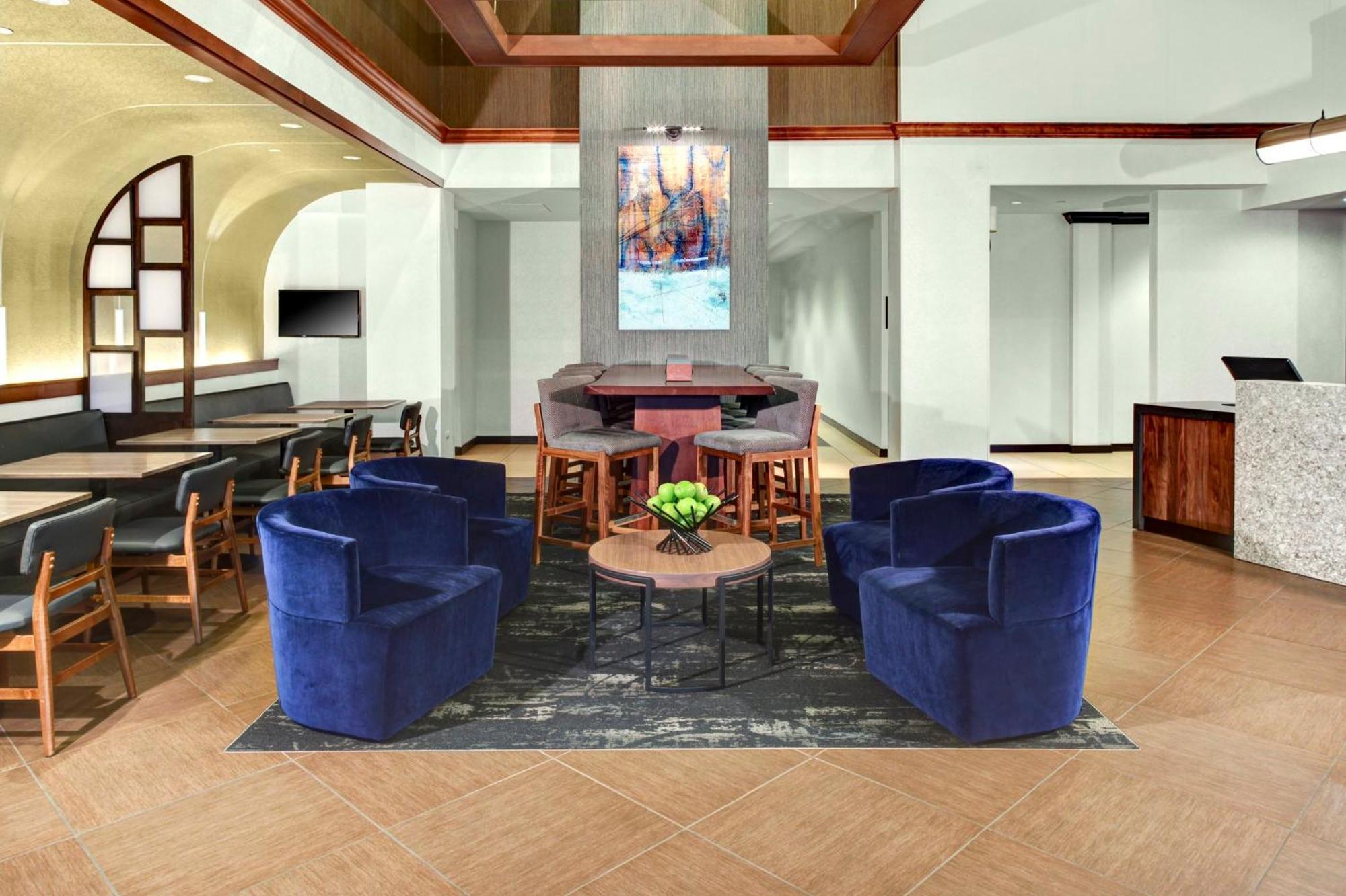 Candlewood Suites - Cincinnati Northeast - Mason By Ihg Extérieur photo
