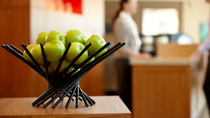 Candlewood Suites - Cincinnati Northeast - Mason By Ihg Extérieur photo