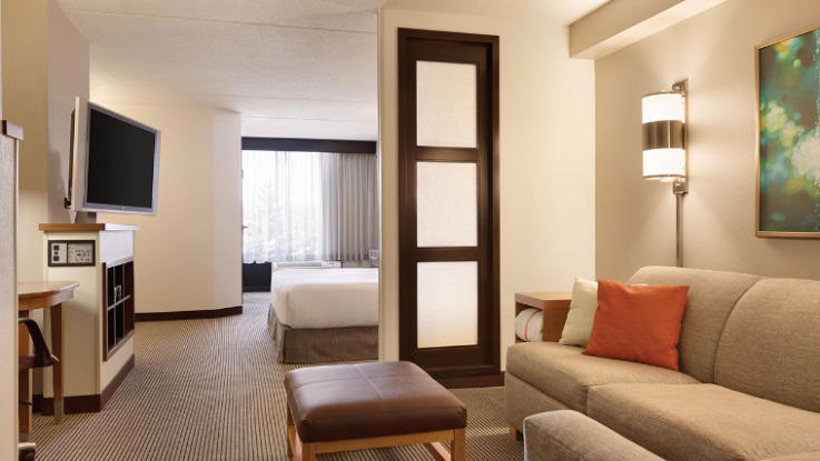 Candlewood Suites - Cincinnati Northeast - Mason By Ihg Extérieur photo