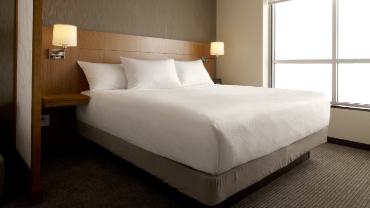 Candlewood Suites - Cincinnati Northeast - Mason By Ihg Extérieur photo